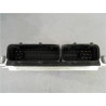 CALCULATEUR MOTEUR SEAT IBIZA III PH2 06-09