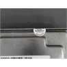 CALCULATEUR MOTEUR SEAT IBIZA III PH2 06-09
