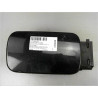 VOLET DE TRAPPE CARBURANT CITROEN C5 PH2 2004-2008