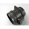 DEBITMETRE AIR CITROEN C5 PH2 2004-2008