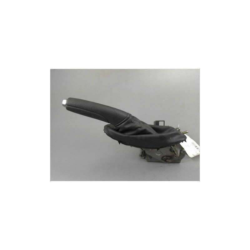 LEVIER FREIN A MAIN CITROEN C5 PH2 2004-2008