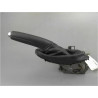 LEVIER FREIN A MAIN CITROEN C5 PH2 2004-2008