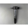 BOBINE ALLUMAGE SUZUKI ALTO 09-
