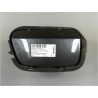 VOLET DE TRAPPE CARBURANT RENAULT LAGUNA II 00-2005