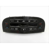 COMMANDE DE CHAUFFAGE PEUGEOT 607 PH2 04-12