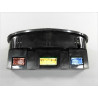 COMMANDE DE CHAUFFAGE PEUGEOT 607 PH2 04-12