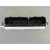 CALCULATEUR MOTEUR SEAT IBIZA III 2002-2006