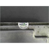 CALCULATEUR MOTEUR SEAT IBIZA III 2002-2006
