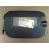 VOLET DE TRAPPE CARBURANT DACIA LOGAN MCV 07-08