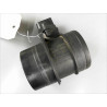 DEBITMETRE AIR AUDI A3 2003-2008