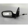 RETROVISEUR EXTERIEUR GAUCHE RENAULT MEGANE II PH2 ESTATE 06-09