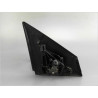 RETROVISEUR EXTERIEUR GAUCHE RENAULT MEGANE II PH2 ESTATE 06-09
