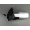 RETROVISEUR EXTERIEUR GAUCHE RENAULT MEGANE II PH2 ESTATE 06-09