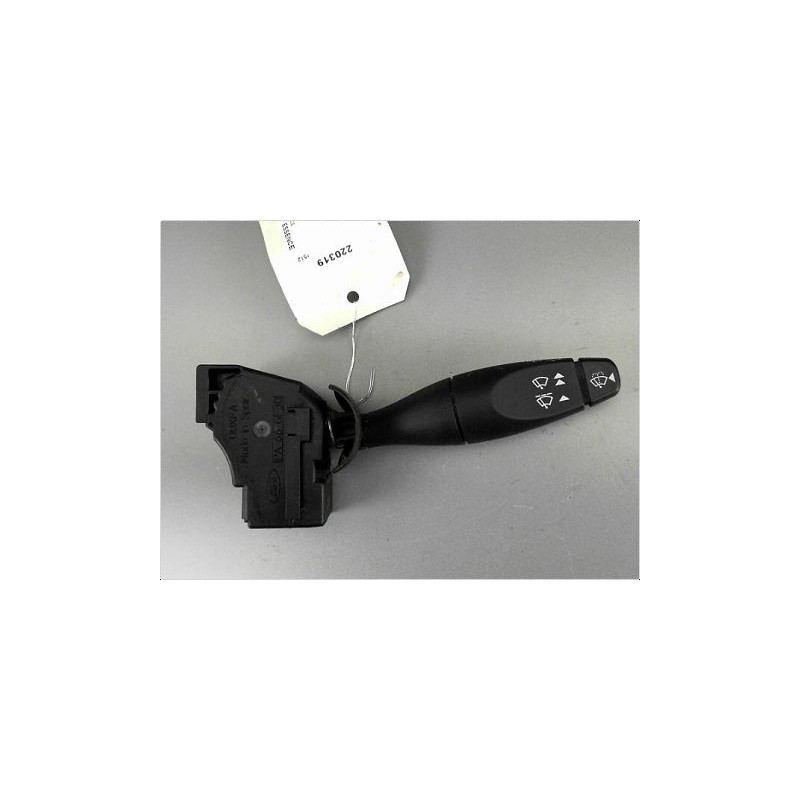 COMMANDE ESSUIE GLACE FORD FIESTA 02 -05