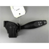 COMMANDE ESSUIE GLACE FORD FIESTA 02 -05