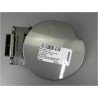 VOLET DE TRAPPE CARBURANT PEUGEOT 307 SW 02-05