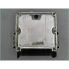 CALCULATEUR MOTEUR CITROEN XSARA COUPE -2000