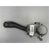 COMMANDE CLIGNOTANT AUDI A6 97-2001