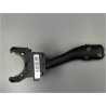 COMMANDE ESSUIE GLACE AUDI A6 97-2001
