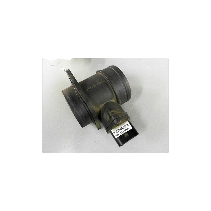 DEBITMETRE AIR VOLKSWAGEN BORA 98-2005