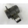 DEBITMETRE AIR VOLKSWAGEN BORA 98-2005