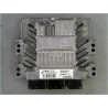 CALCULATEUR MOTEUR RENAULT MEGANE II PH1 02-05