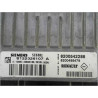 CALCULATEUR MOTEUR RENAULT MEGANE II PH1 02-05