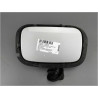 VOLET DE TRAPPE CARBURANT RENAULT LAGUNA II ESTATE 00-05