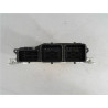 CALCULATEUR MOTEUR CITROEN C3 II 09-13