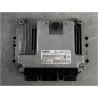 CALCULATEUR MOTEUR CITROEN XSARA PICASSO 99-10