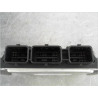 CALCULATEUR MOTEUR CITROEN XSARA PICASSO 99-10