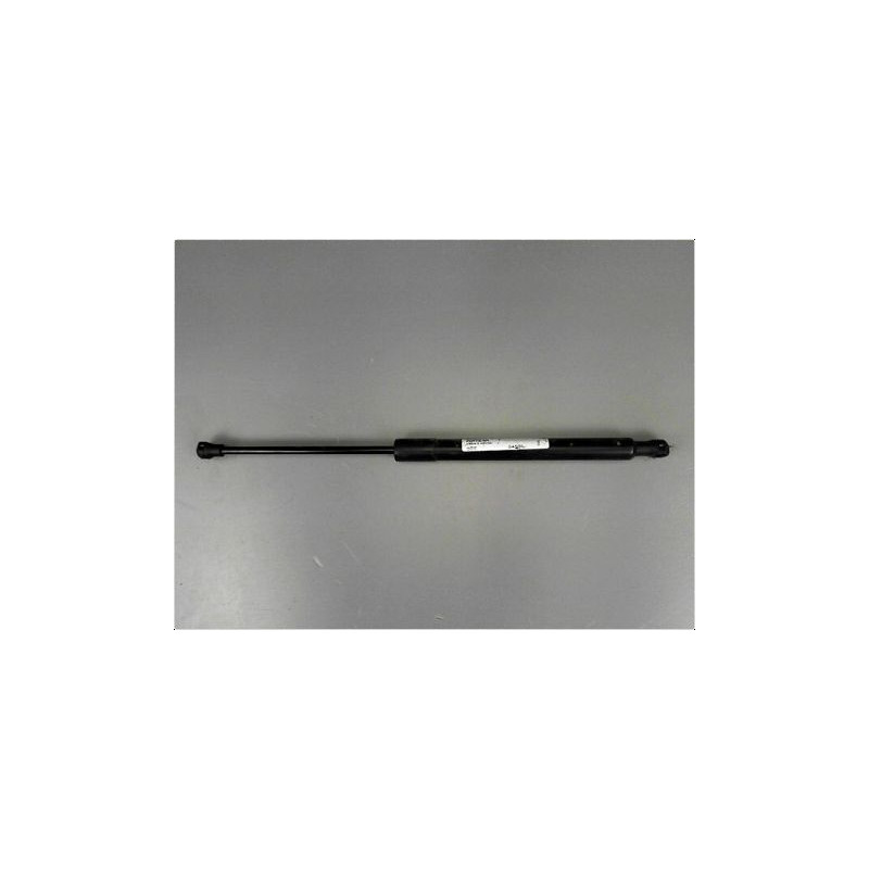 VERIN HAYON G CITROEN DS3 09-14