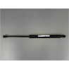 VERIN HAYON G CITROEN DS3 09-14