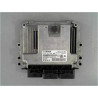 CALCULATEUR MOTEUR CITROEN DS3 09-14