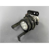 PHARE ANTIBROUILLARD AVANT DROIT KIA CEE´D 2007-2009