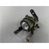 PHARE ANTIBROUILLARD AVANT GAUCHE KIA CEE´D 2007-2009
