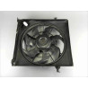 MOTEUR VENTILATEUR RADIATEUR KIA CEE´D 2007-2009