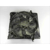 MOTEUR VENTILATEUR RADIATEUR KIA CEE´D 2007-2009