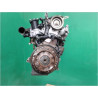 MOTEUR DIESEL PEUGEOT 205 87-98 1.7 Diesel