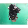 MOTEUR DIESEL PEUGEOT 205 87-98 1.7 Diesel