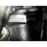 MOTEUR DIESEL PEUGEOT 205 87-98 1.7 Diesel