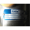 MOTEUR DIESEL PEUGEOT 205 87-98 1.7 Diesel
