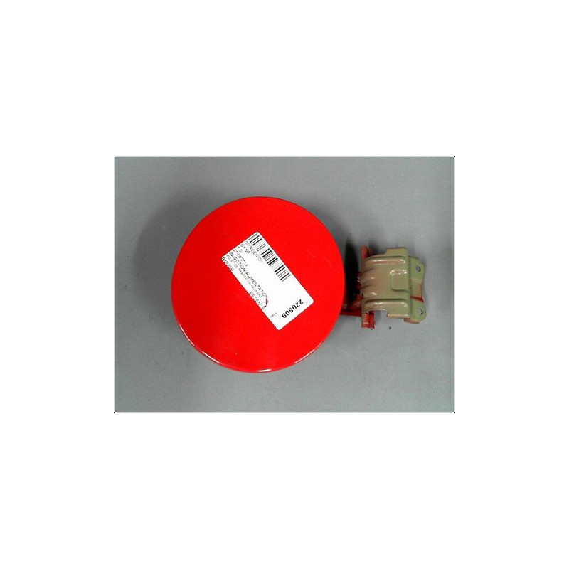 VOLET DE TRAPPE CARBURANT CITROEN C1 05-08