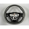 VOLANT DE DIRECTION CITROEN C1 05-08