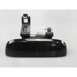 POIGNEE EXT PORTE AVG