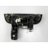 POIGNEE EXTERIEURE PORTE AVANT GAUCHE RENAULT TWINGO III 14-20
