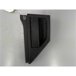 POIGNEE EXT PORTE ARD
