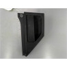 POIGNEE EXTERIEURE PORTE ARRIERE DROIT RENAULT TWINGO III 14-20