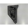 POIGNEE EXTERIEURE PORTE ARRIERE DROIT RENAULT TWINGO III 14-20