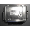 CALCULATEUR MOTEUR CITROEN C3 PH2 2005-2010